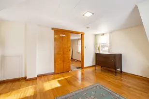 1816 Hutchins St, Berlin, NH 03570 - Photo 31
