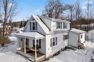 1816 Hutchins St, Berlin, NH 03570 - Photo 3