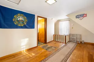 1816 Hutchins St, Berlin, NH 03570 - Photo 25