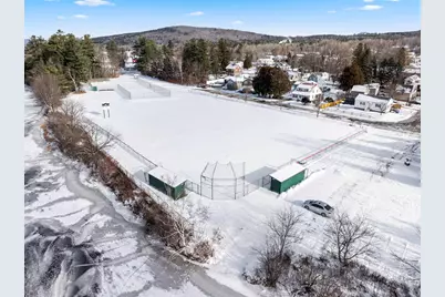 1816 Hutchins Street, Berlin, NH 03570 - Photo 43