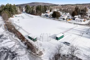 1816 Hutchins St, Berlin, NH 03570 - Photo 43