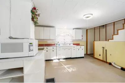 1816 Hutchins Street, Berlin, NH 03570 - Photo 13