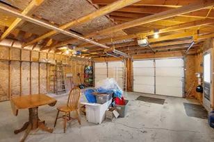 1816 Hutchins St, Berlin, NH 03570 - Photo 35