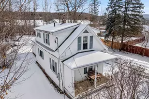 1816 Hutchins St, Berlin, NH 03570 - Photo 5