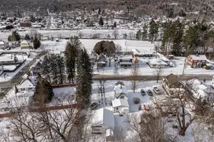 1816 Hutchins St, Berlin, NH 03570 - Photo 39