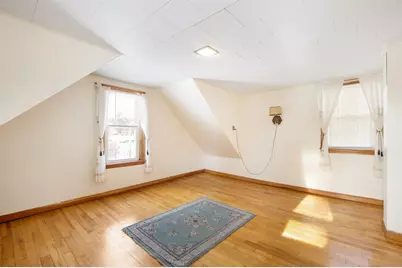 1816 Hutchins Street, Berlin, NH 03570 - Photo 29