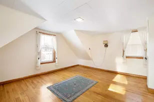 1816 Hutchins St, Berlin, NH 03570 - Photo 29