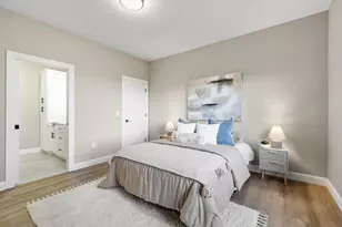 10100 S Willow St, Manchester, NH 03103 - Photo 17