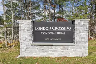 10100 S Willow St, Manchester, NH 03103 - Photo 31