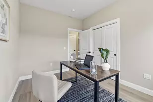 10100 S Willow St, Manchester, NH 03103 - Photo 25