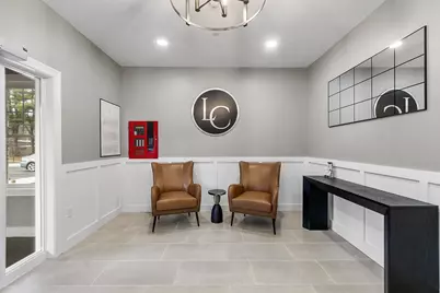 10100 S Willow Street #202, Manchester, NH 03103 - Photo 33