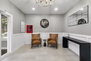 10100 S Willow St, Manchester, NH 03103 - Photo 33