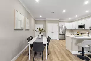 10100 S Willow St, Manchester, NH 03103 - Photo 11