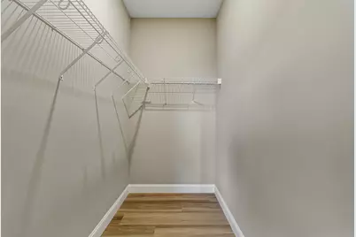 10100 S Willow Street #202, Manchester, NH 03103 - Photo 23