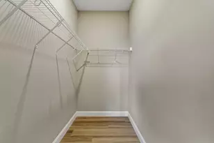 10100 S Willow St, Manchester, NH 03103 - Photo 23