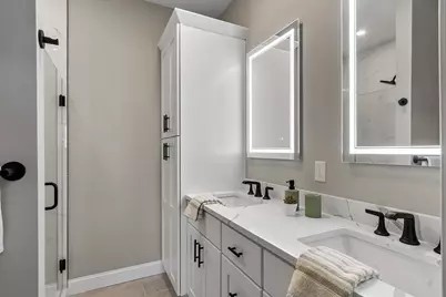 10100 S Willow Street #202, Manchester, NH 03103 - Photo 21