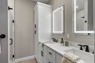 10100 S Willow St, Manchester, NH 03103 - Photo 21