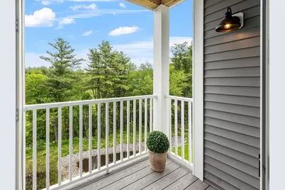 10100 S Willow Street #202, Manchester, NH 03103 - Photo 29