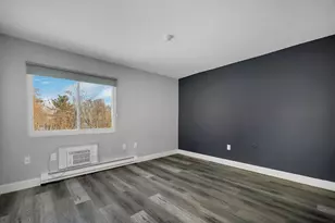 107 Treetop Cir, Laconia, NH 03246 - Photo 17