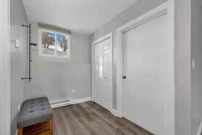 107 Treetop Circle #11, Laconia, NH 03246 - Photo 11