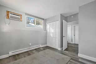 107 Treetop Cir, Laconia, NH 03246 - Photo 13