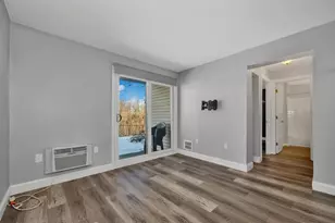 107 Treetop Cir, Laconia, NH 03246 - Photo 9