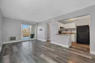 107 Treetop Cir, Laconia, NH 03246 - Photo 3