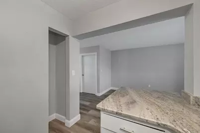 107 Treetop Circle #11, Laconia, NH 03246 - Photo 7