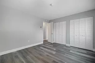 107 Treetop Cir, Laconia, NH 03246 - Photo 19