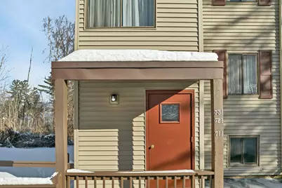 107 Treetop Circle #11, Laconia, NH 03246 - Photo 39