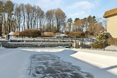 107 Treetop Circle #11, Laconia, NH 03246 - Photo 33