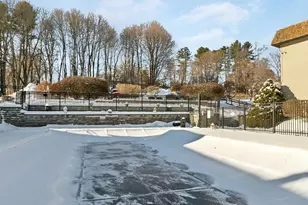 107 Treetop Cir, Laconia, NH 03246 - Photo 33