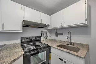 107 Treetop Cir, Laconia, NH 03246 - Photo 5