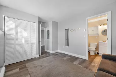 107 Treetop Circle #11, Laconia, NH 03246 - Photo 15