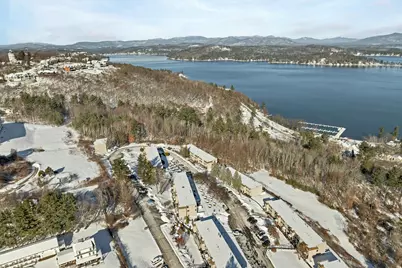 107 Treetop Circle #11, Laconia, NH 03246 - Photo 29