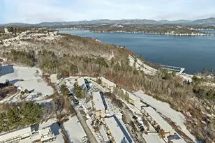 107 Treetop Cir, Laconia, NH 03246 - Photo 29