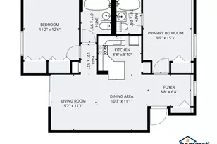 107 Treetop Cir, Laconia, NH 03246 - Photo 43