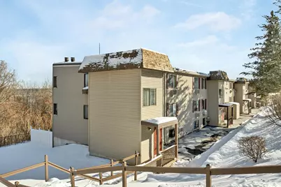 107 Treetop Circle #11, Laconia, NH 03246 - Photo 1