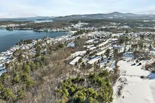 107 Treetop Cir, Laconia, NH 03246 - Photo 31