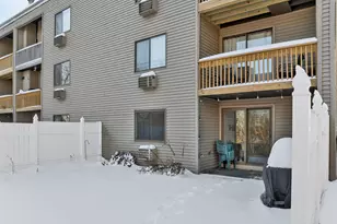 107 Treetop Cir, Laconia, NH 03246 - Photo 23