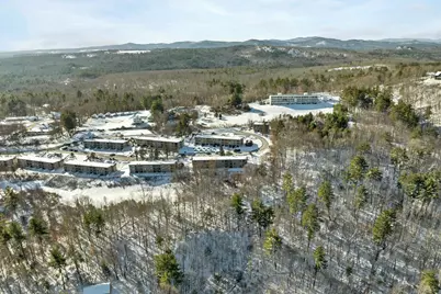 107 Treetop Circle #11, Laconia, NH 03246 - Photo 27