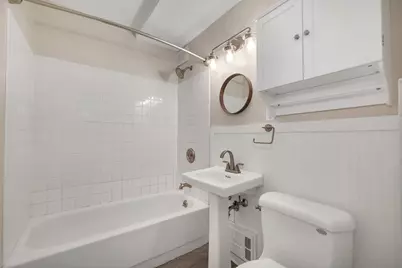 107 Treetop Circle #11, Laconia, NH 03246 - Photo 21