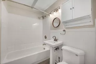 107 Treetop Cir, Laconia, NH 03246 - Photo 21