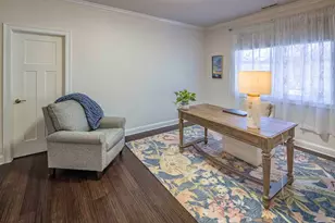 57 Maple St, Dover, NH 03820 - Photo 29