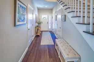 57 Maple St, Dover, NH 03820 - Photo 25