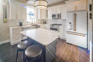 57 Maple St, Dover, NH 03820 - Photo 13