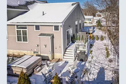 57 Maple Street #2, Dover, NH 03820 - Photo 35