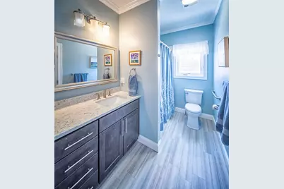 57 Maple Street #2, Dover, NH 03820 - Photo 23