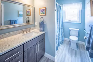 57 Maple St, Dover, NH 03820 - Photo 23