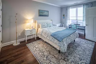 57 Maple St, Dover, NH 03820 - Photo 31